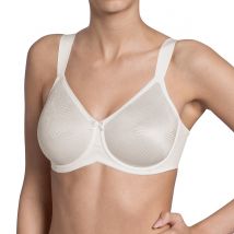 Triumph Reggiseno Contenitivo Essential Minimizer Giallo Donna Taglie 5 F