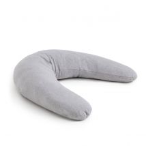 La Redoute Collections Cuscino Maternità E Allattamento
