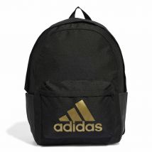 Adidas Performance Zaino Classic