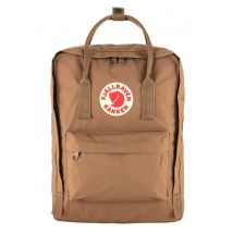 Fjallraven Zaino Kanken 16l