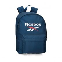 Reebok Sport Zaino Ashland