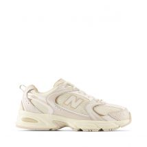 New Balance Sneaker Mr530 Beige Uomo Taglie 40