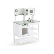 La Redoute Interieurs Cucina Bambino, Lonso