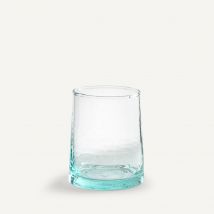 Am.pm Confezione Da 6 Bicchieri Per Acqua Gimani