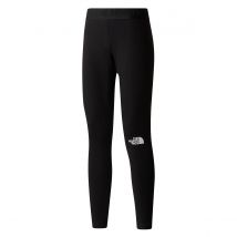 The North Face Leggings Nero Taglie 12 anni - 150 cm