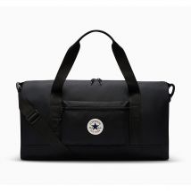 Converse Borsa Sportiva Go 2 Duffle