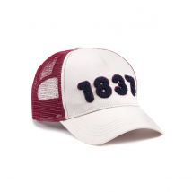 La Redoute Collections Berretto