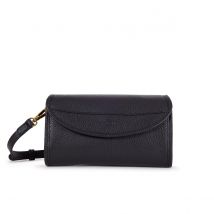 Nat & Nin Borsa Pochette In Pelle Sasha