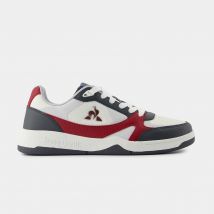 Le Coq Sportif Sneakers Pro Star Lite Blu Uomo Taglie 43