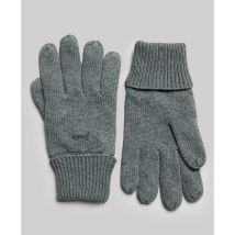 Superdry Guanti In Cotone
