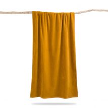 La Redoute Interieurs Telo Da Mare Velluto 420 G/m², Scenario