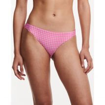 Passionata Slip Da Bagno Jaia Rosa Donna Taglie 38 (FR) - 42 (IT)