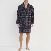 Dodo Vestaglia Blu Uomo Taglie L