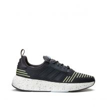 Adidas Sportswear Sneakers Swift Run 23 Nero Uomo Taglie 45 1/3
