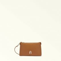 Furla Borsa A Tracolla In Pelle Diamante Mini