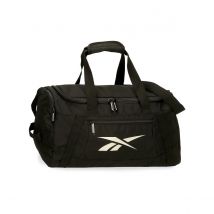 Reebok Borsa