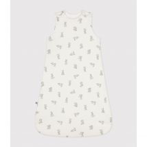 Petit Bateau Sacco Nanna Stampato Altro Taglie 18/36 mesi - 81/94 cm