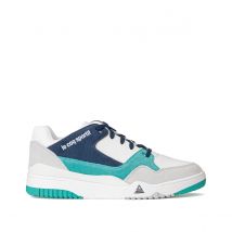 Le Coq Sportif Baskets Lcs T1000 Bianco Uomo Taglie 39