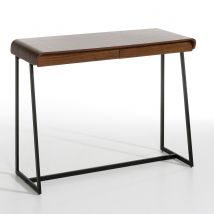 Am.pm Mobile Consolle Bardi, Design E. Gallina