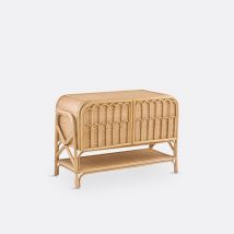 La Redoute Interieurs Mobile Buffet Vimini, Malu