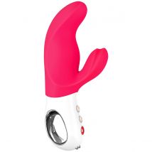 Fun Factory Vibratore Miss Bi