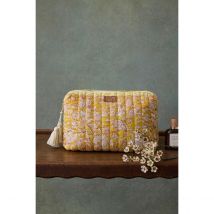 Louise Misha Trousse Da Toilette, Teiki