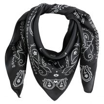 La Redoute Collections Foulard Stampato Stile Bandana