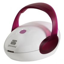 Silkn Dispositivo Dimagrante Anticellulite Silhouette