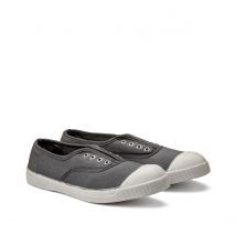 Bensimon Sneakers Elly Grigio Donna Taglie 37