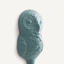 Am.pm Appendiabiti Gancio Gufo, Malou