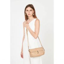 Lancaster Borsa In Pelle Foulonné Milano