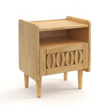 La Redoute Interieurs Comodino Vintage Malu