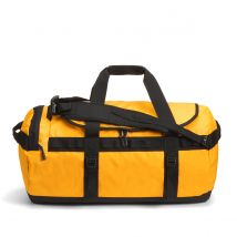 The North Face Borsa Base Camp M