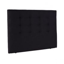 BULTEX Testiera Telica Bultex