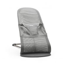 Babybjorn Sdraietta Bouncer Bliss Mesh 6013