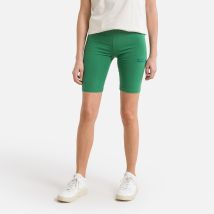 Ellesse Shorts Ciclista Sogan Verde Taglie XS