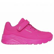 Skechers Sneakers Uno Lite Rosa Bambina Taglie 33