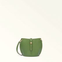 Furla Borsa A Tracolla In Pelle Unica