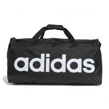 Adidas Performance Borsa Linear Duffel L