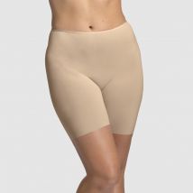 Miss Mary Of Sweden Panty Cool Sensation Beige Donna Taglie 56 (FR) - 60 (IT)