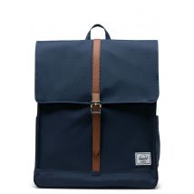 Herschel Zaino In Tela City Backpack