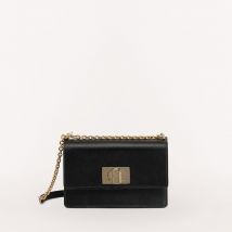 Furla Borsa A Tracolla In Pelle 1927 Mini