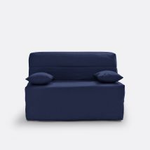 So'home Fodero Per Bz Speciale Rinnovo Blu Taglie 160 x 200 cm