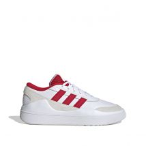 Adidas Sportswear Sneakers Osade Bianco Uomo Taglie 44