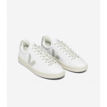 Veja Sneaker Urca Bianco Uomo Taglie 43