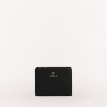 Furla Portafoglio In Pelle Camelia S