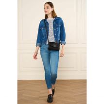 Lancaster Borsa Trotter Con Patta E Fibbia S Sierra Philos