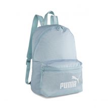 Puma Zaino Core Base