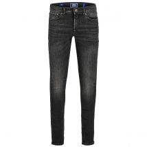 Jack & Jones Junior Jeans Skinny 11-16 Anni Grigio Taglie 15 anni - 168 cm