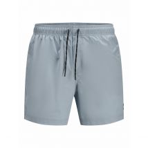 Jack & Jones Shorts Da Bagno Blu Uomo Taglie L